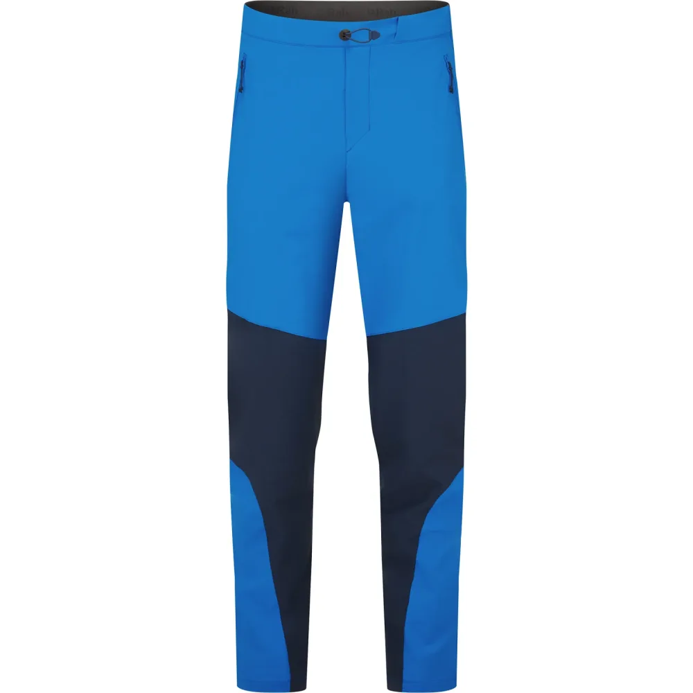 Rab Herren Torque Hose