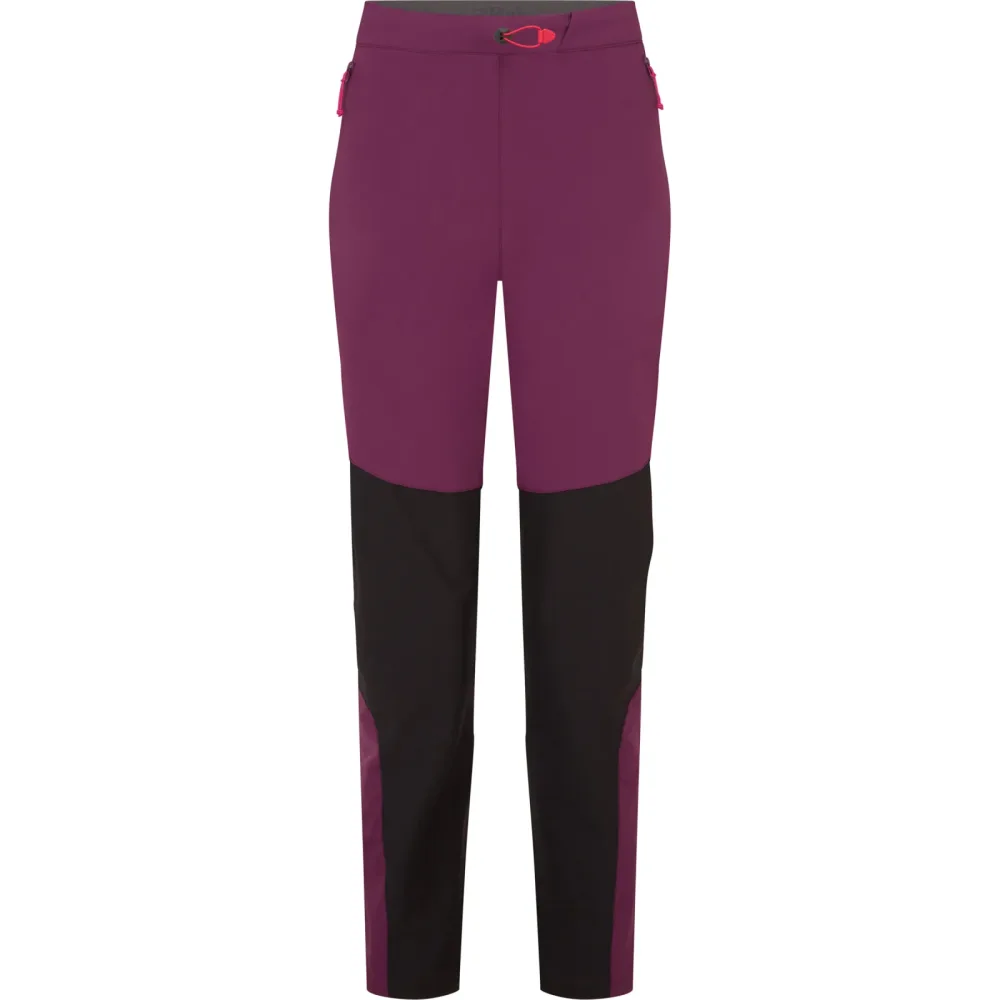 Rab Damen Torque Hose