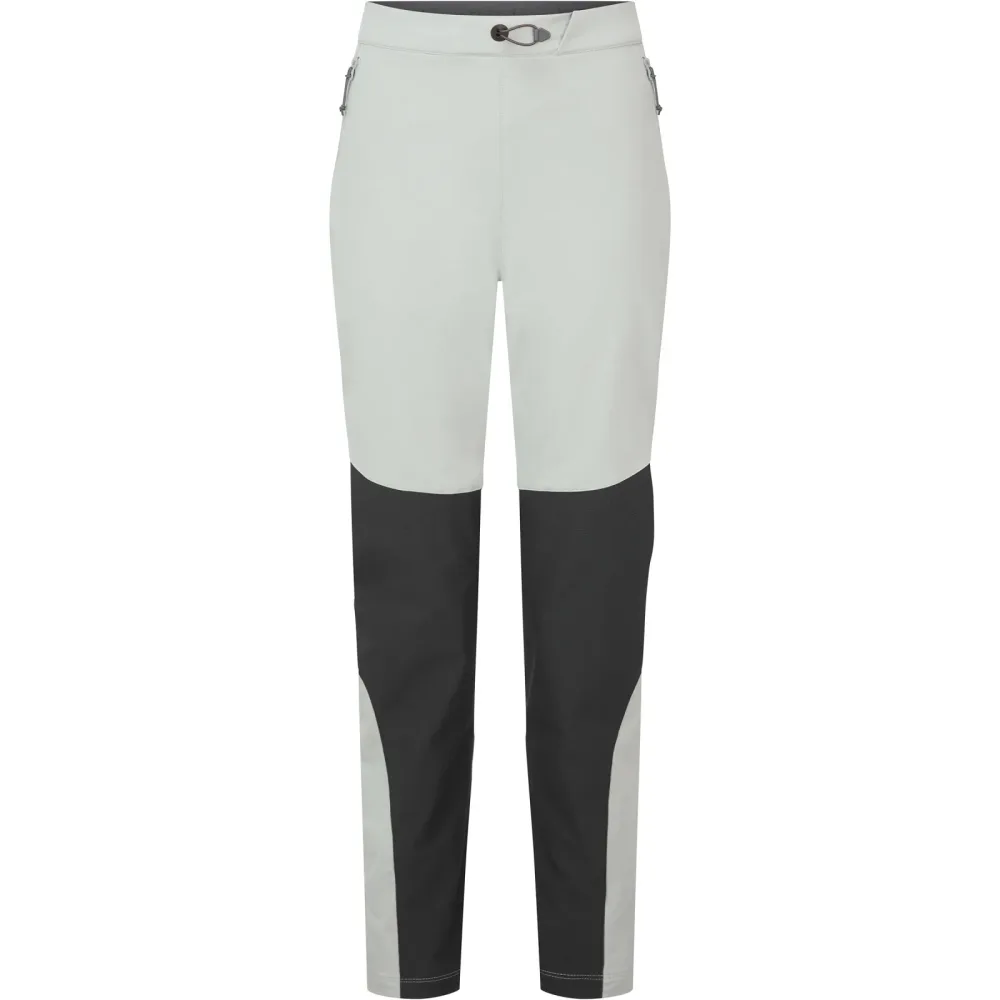 Rab Damen Torque Hose