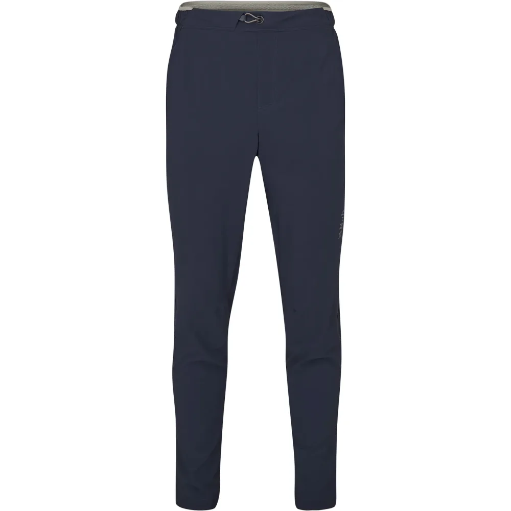 Rab Herren Momentum Hose