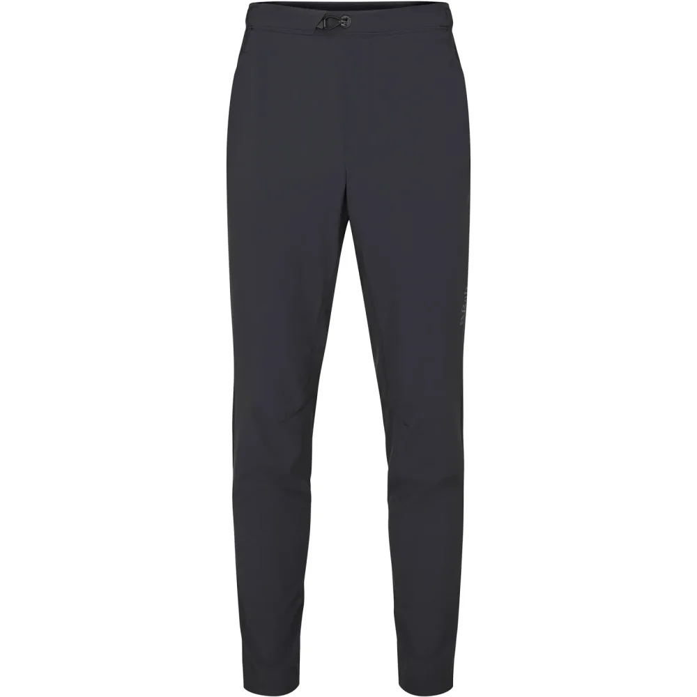 Rab Herren Momentum Hose