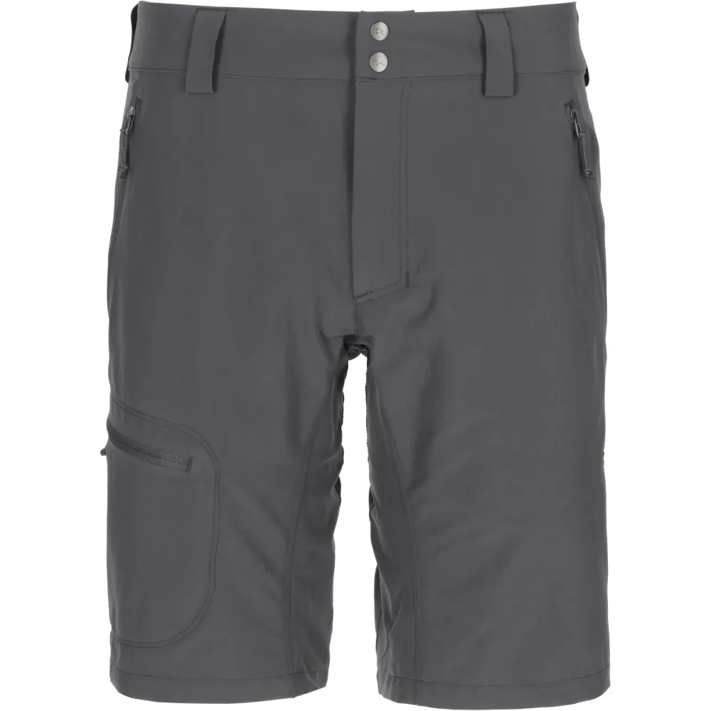 Rab Herren Incline Light 10
