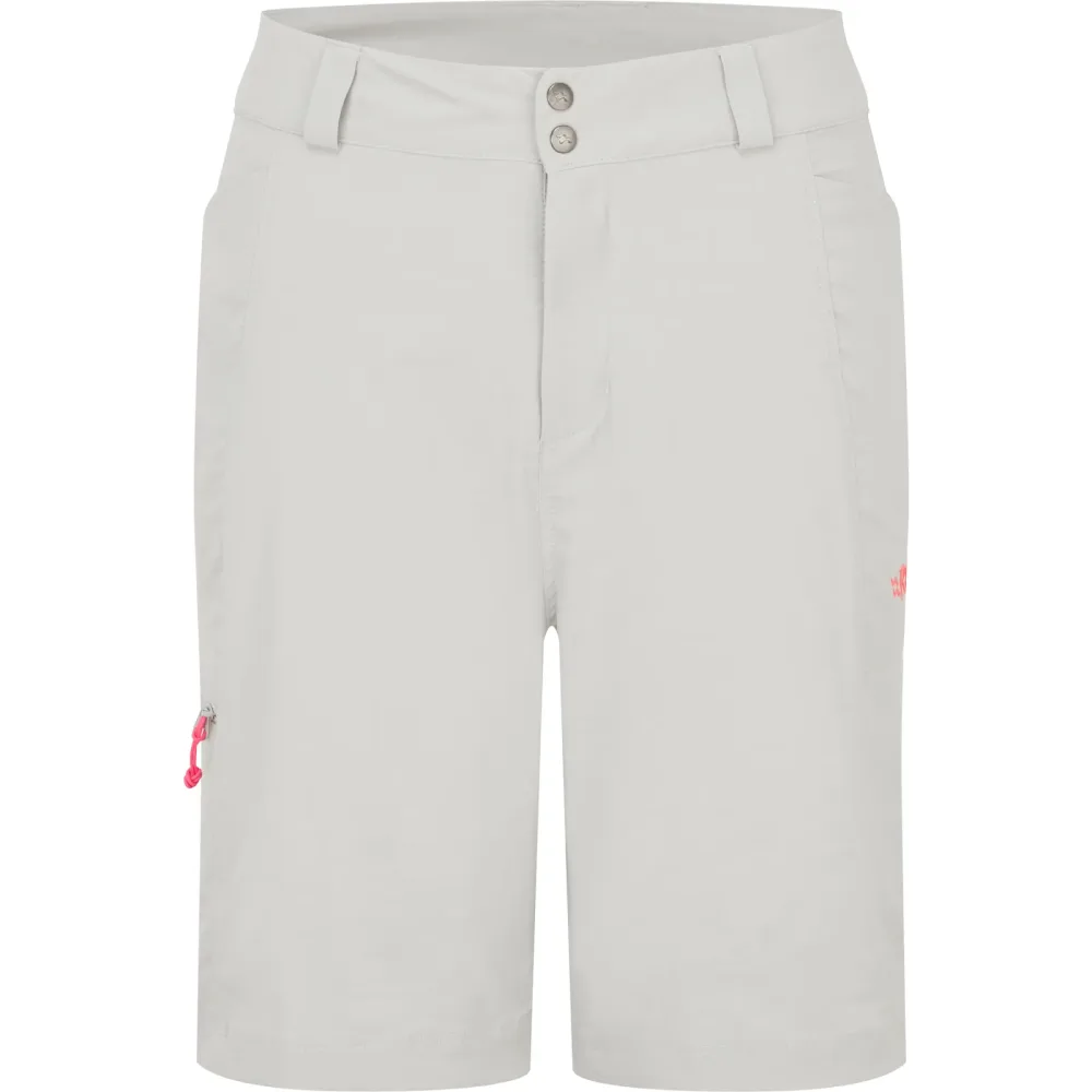 Rab Damen Incline Light Shorts