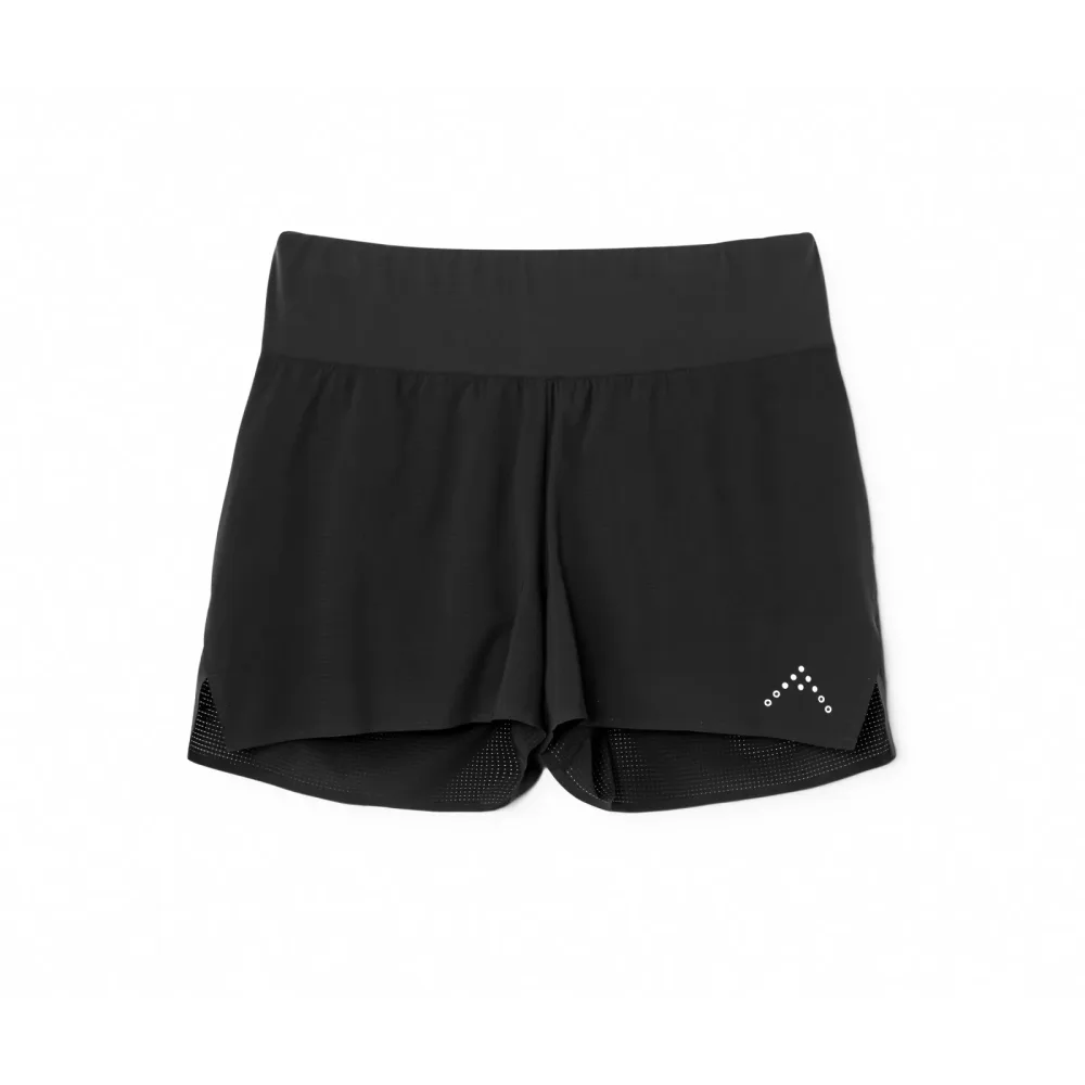 Rab Damen Talus Light Shorts