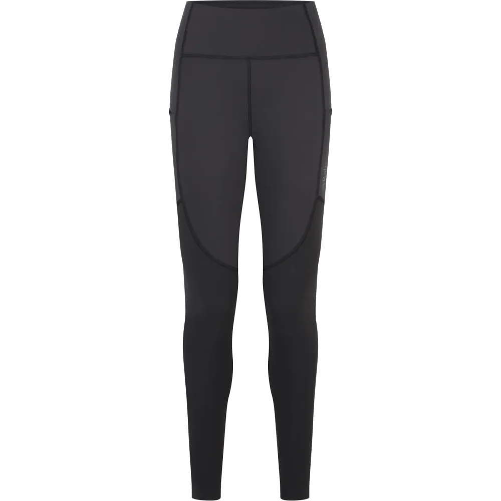 Rab Damen Torque Tights