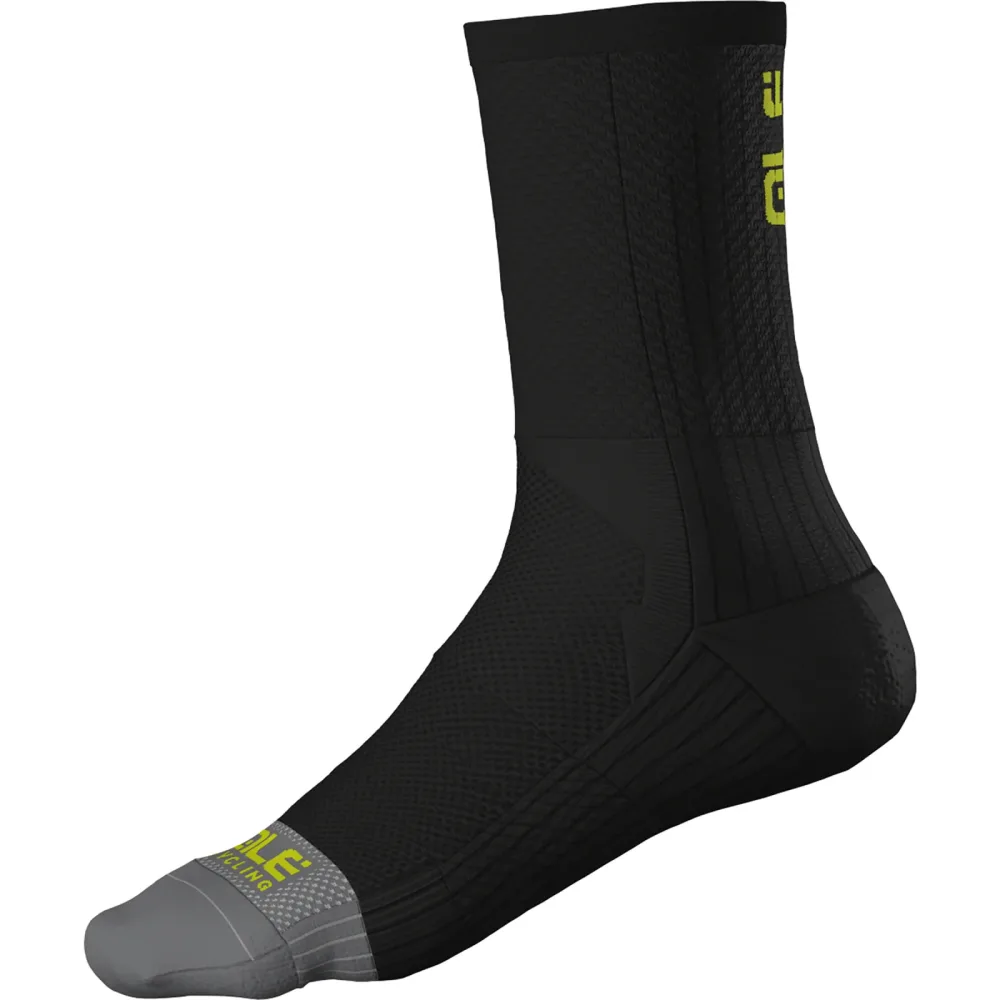 Alé Color Block Socken