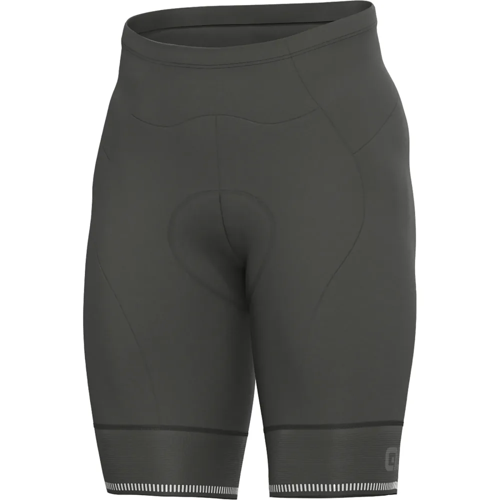Alé Herren Corsa Radhose kurz