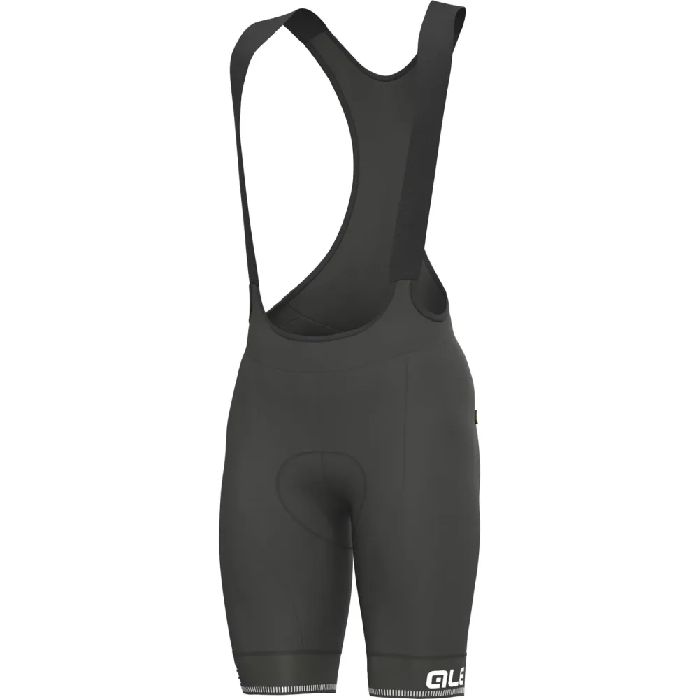 Alé Herren Corsa 2.0 Bib kurz