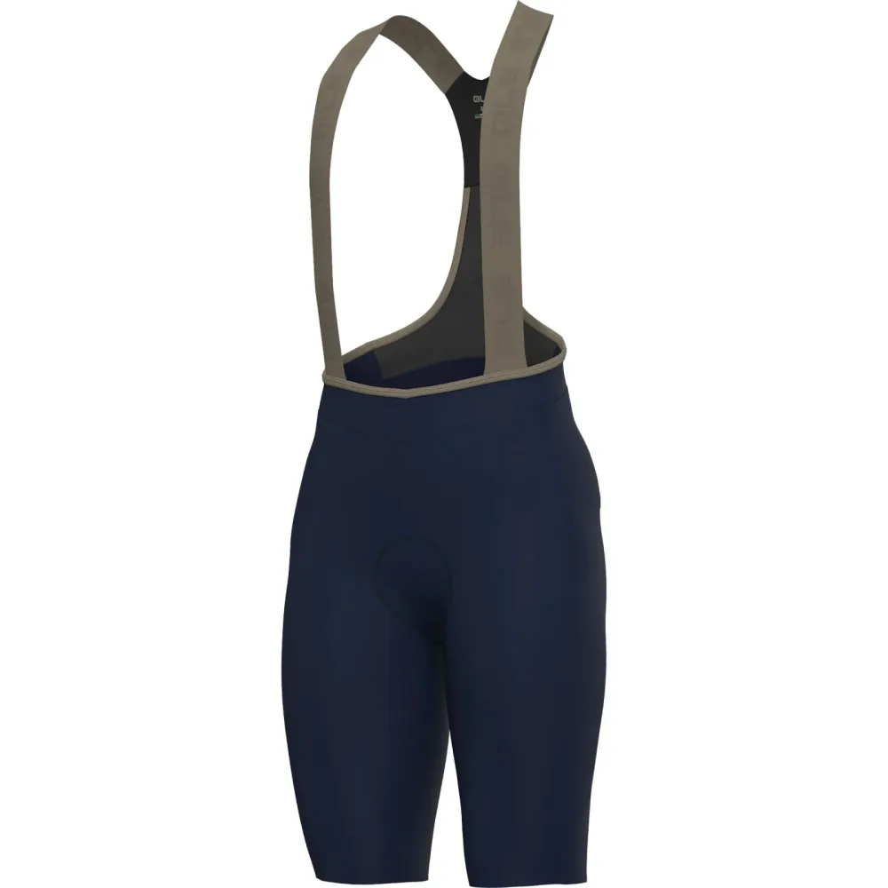 Alé Herren Master 2.0 Bib kurz