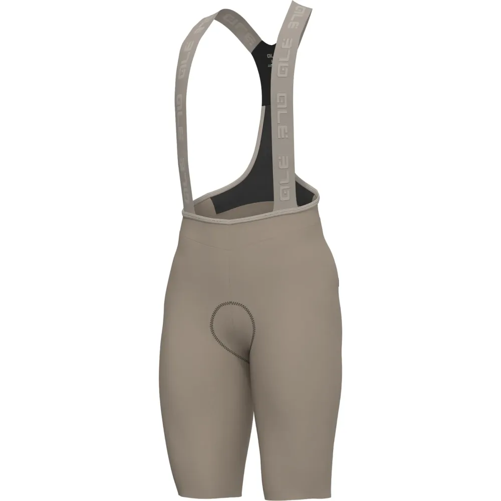 Alé Herren Master 2.0 Bib kurz