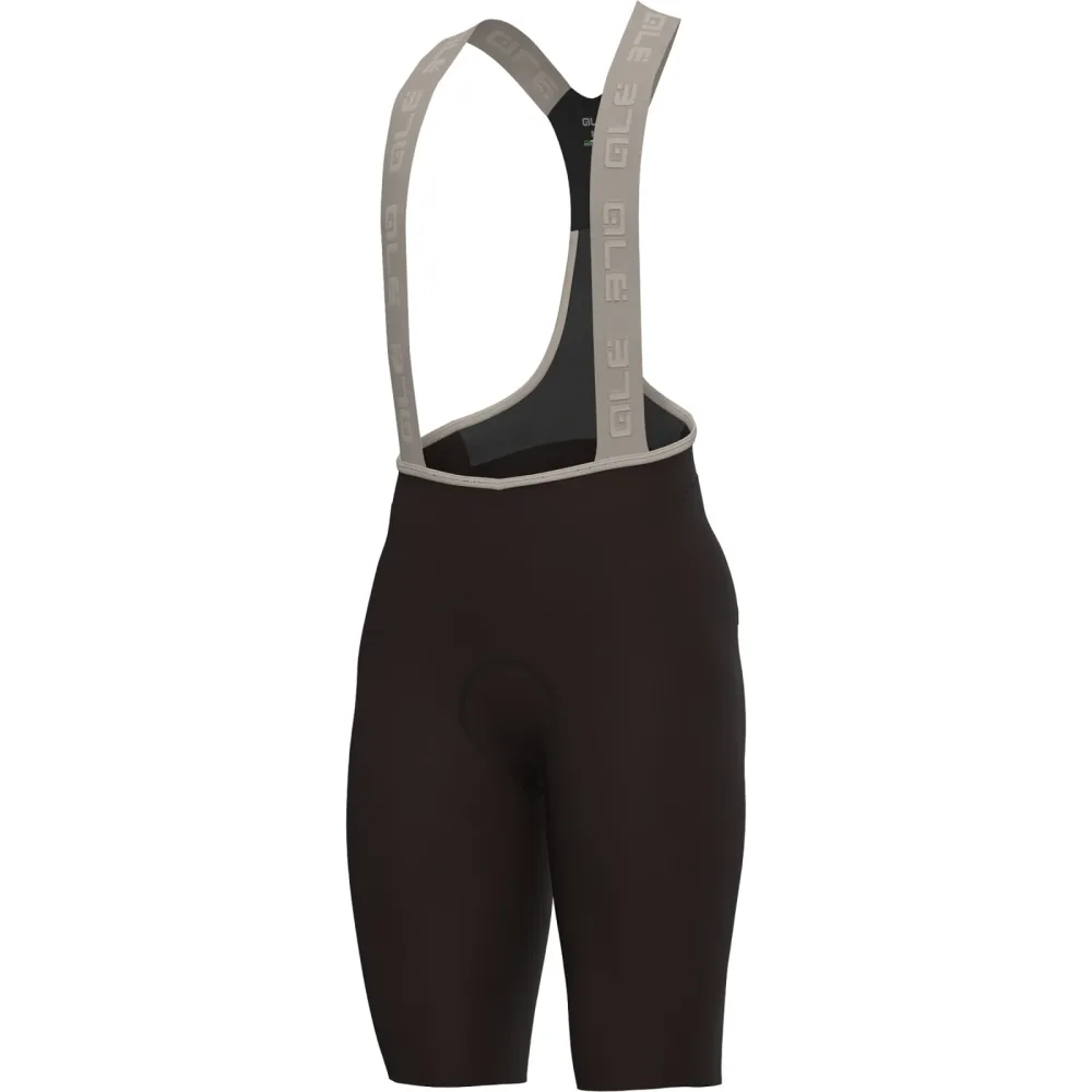 Alé Herren Master 2.0 Bib kurz