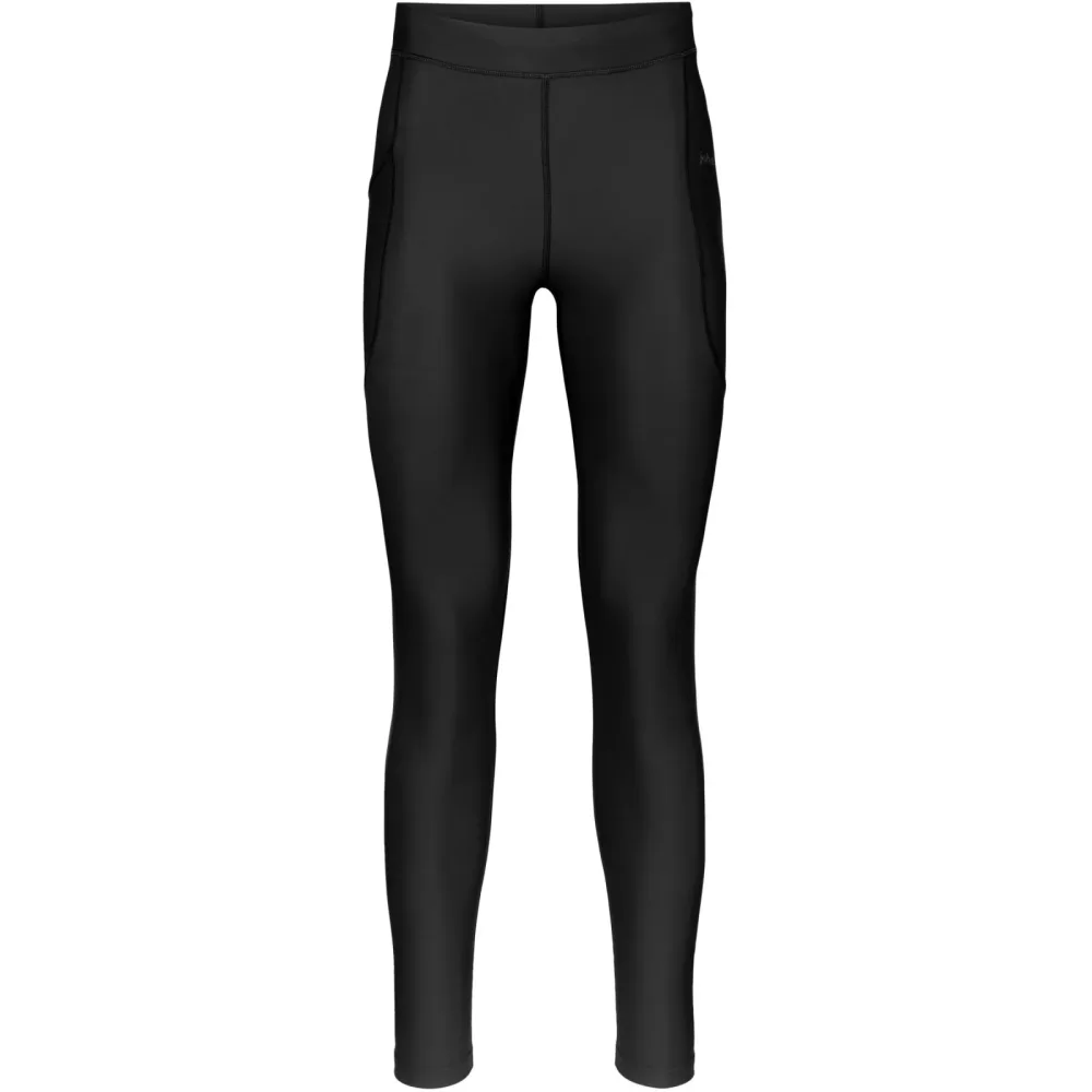 Johaug Damen Discipline 2.0 Tights