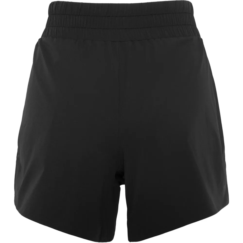 Johaug Damen Advance Lightweight Running Shorts