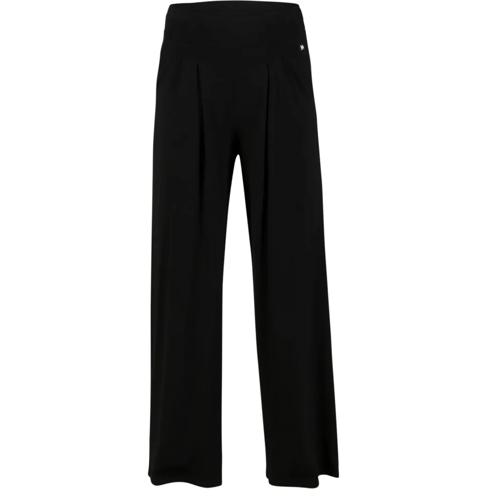Blutsgeschwister Damen Dressed For Success Hose