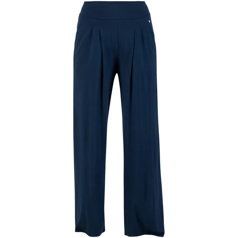 Blutsgeschwister Damen Dressed For Success Hose