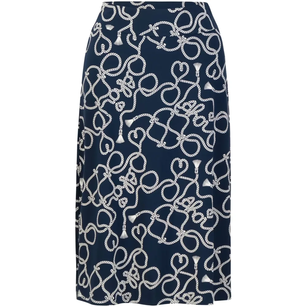 Blutsgeschwister Damen Tender Slender Rock