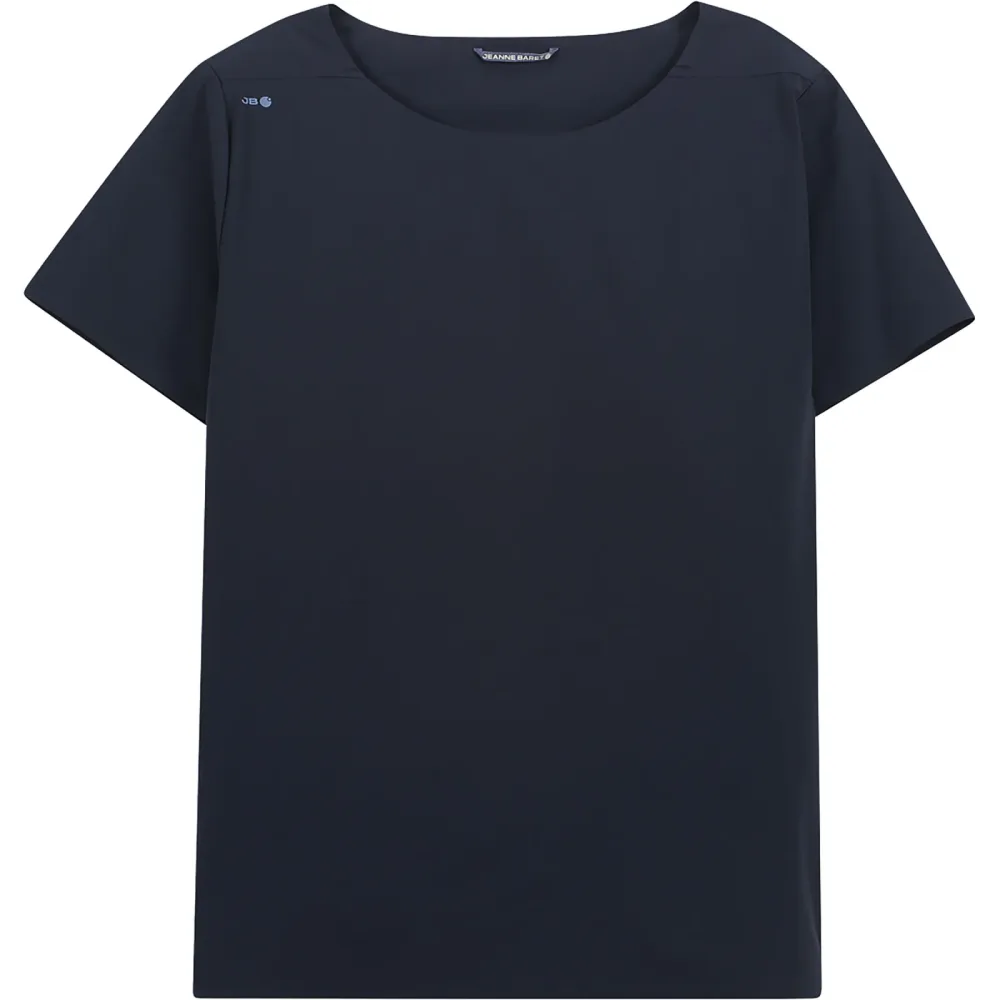 Jeanne Baret Damen Sumatra T-Shirt