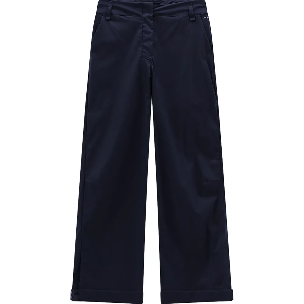 Jeanne Baret Damen Lotus Tailored Hose