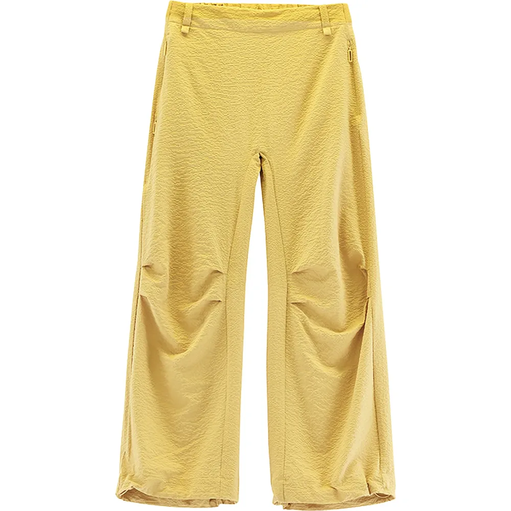 Jeanne Baret Damen Sunflower Over Hose
