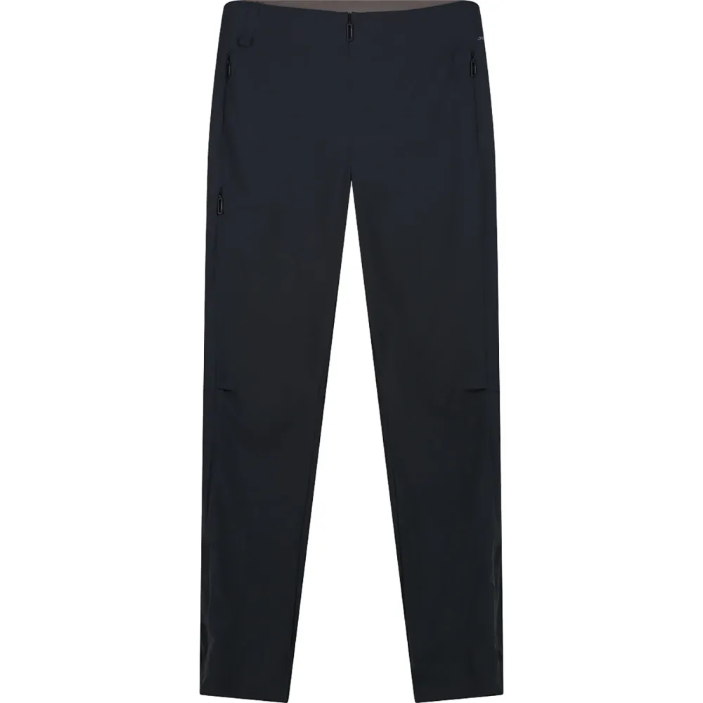 Jeanne Baret Damen Sumatra Joggers Hose