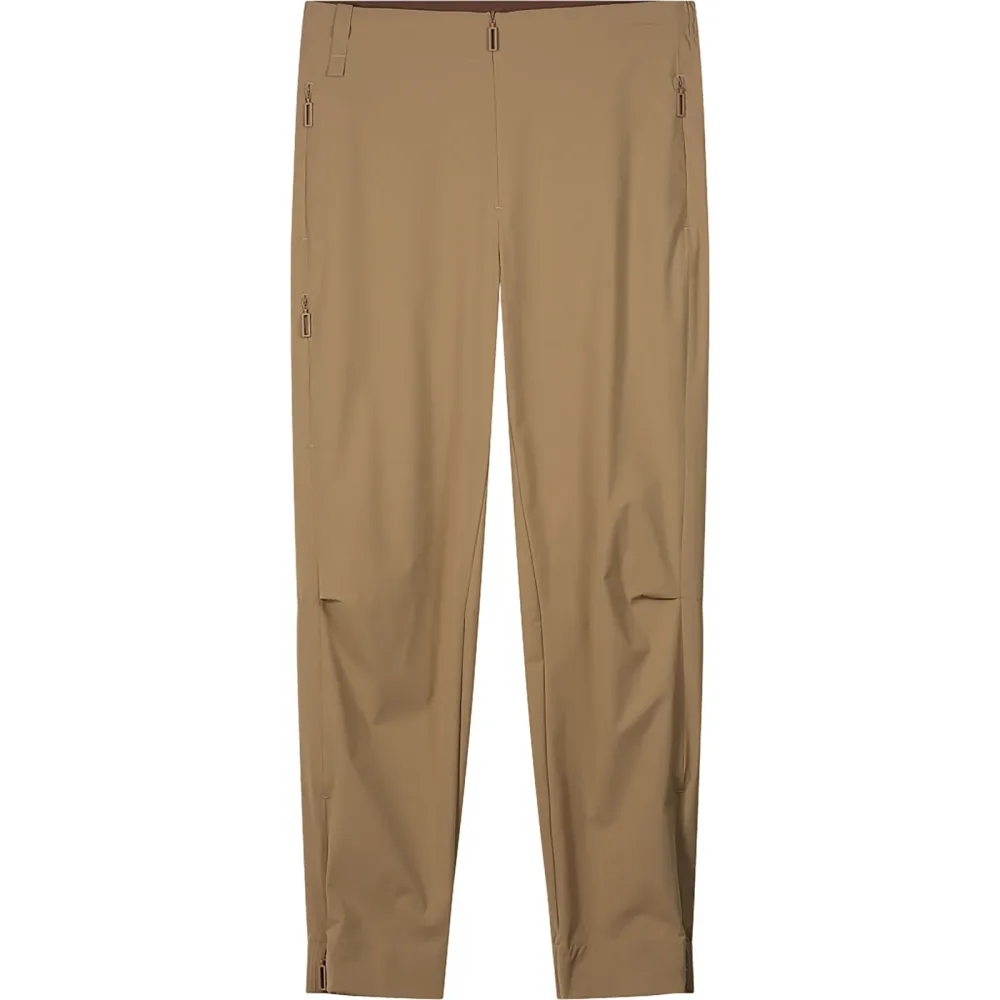 Jeanne Baret Damen Sumatra Joggers Hose