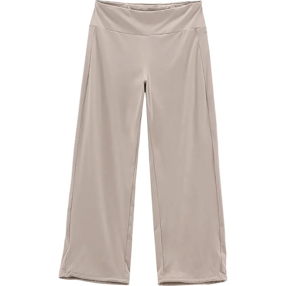 Jeanne Baret Damen Hibiscus Hose