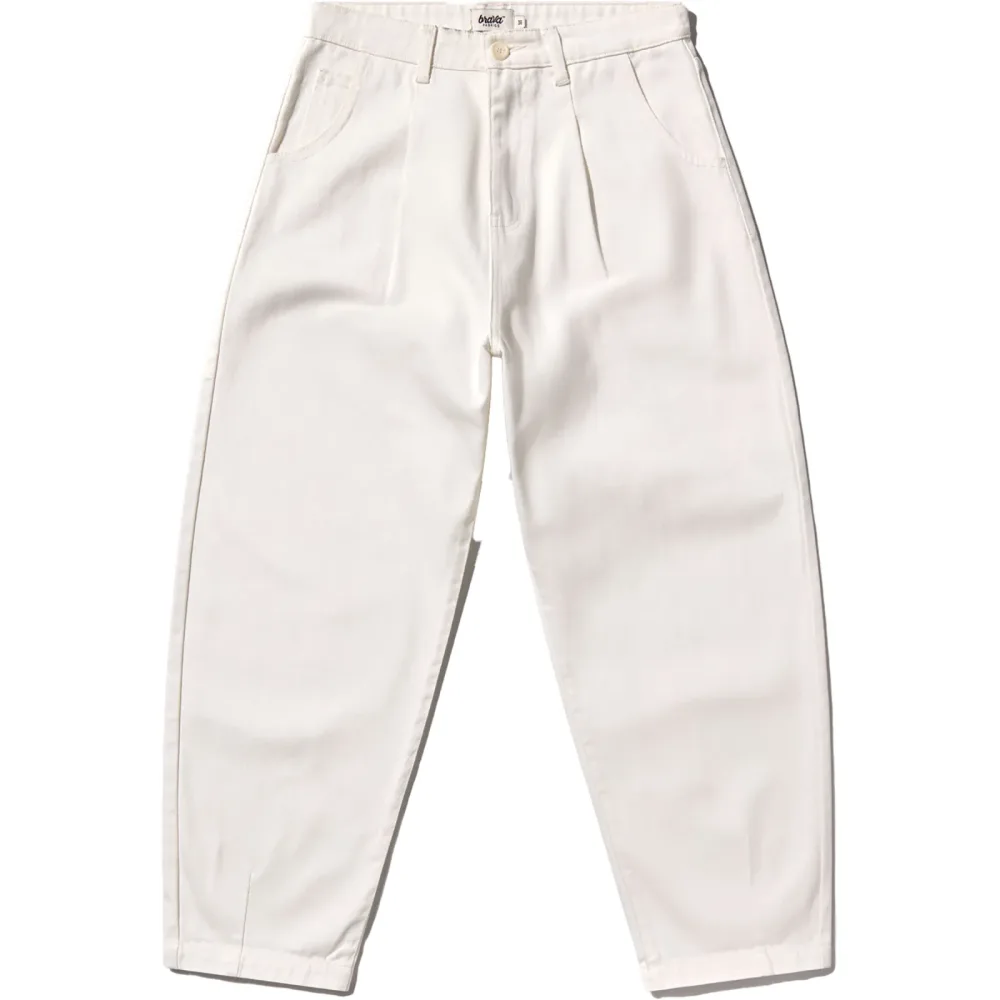 Brava Fabrics Damen Pegged Hose