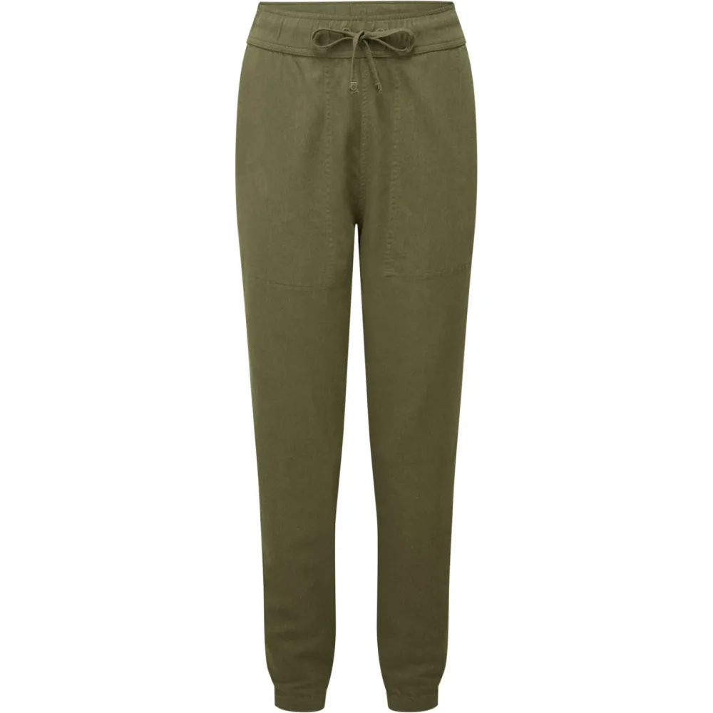 Sherpa Adventure Gear Damen Palmo Hose