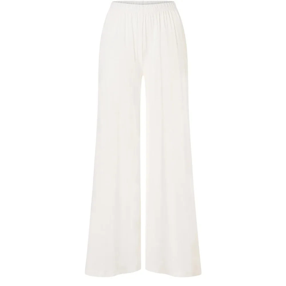 Mandala Damen Cozy Day Hose