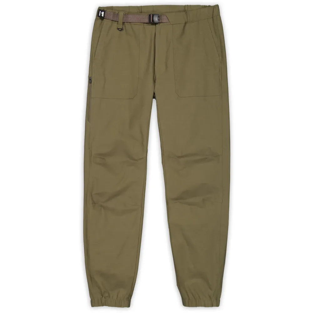 Mons Royale Herren Escapade Hose