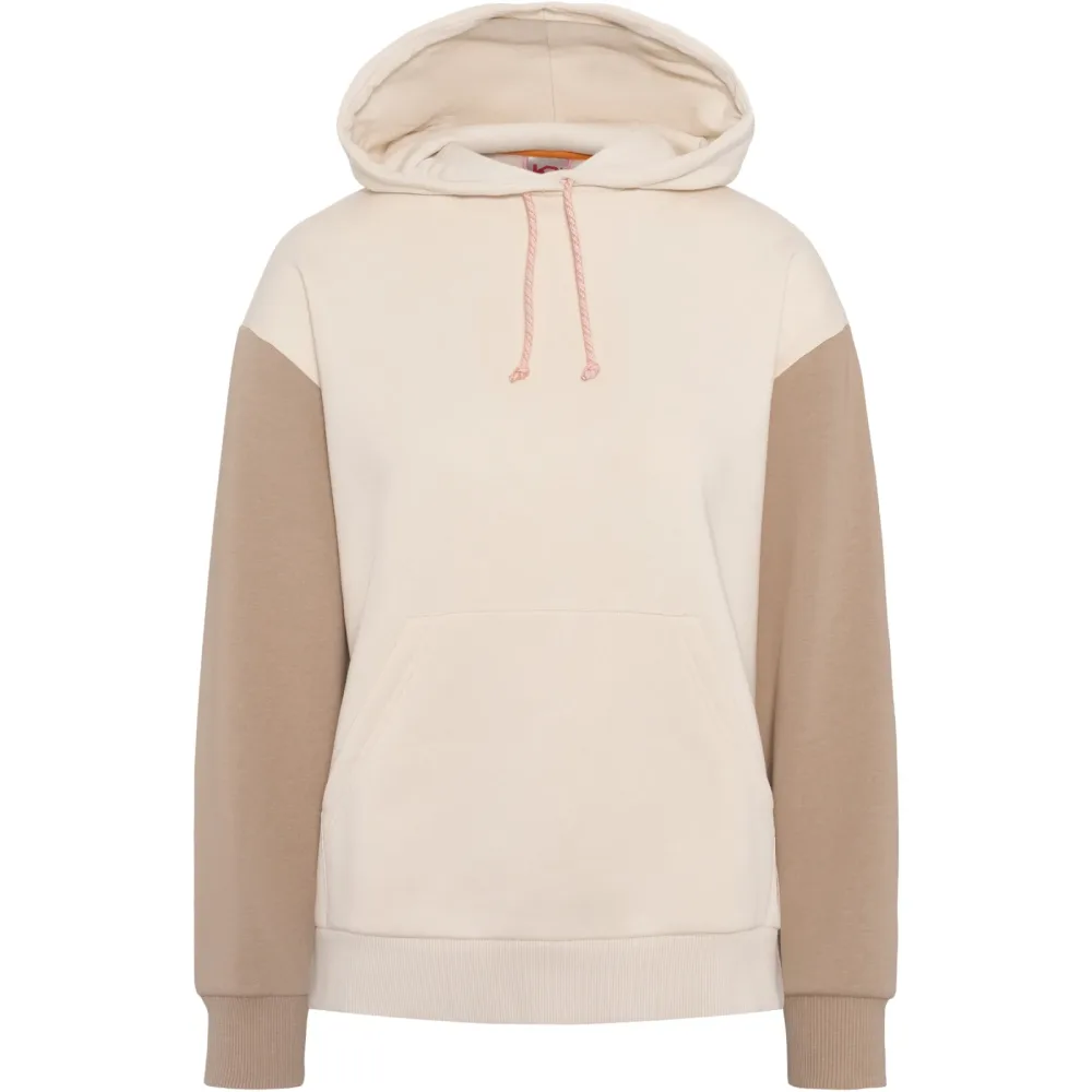 Kari Traa Damen Anelie Hoodie