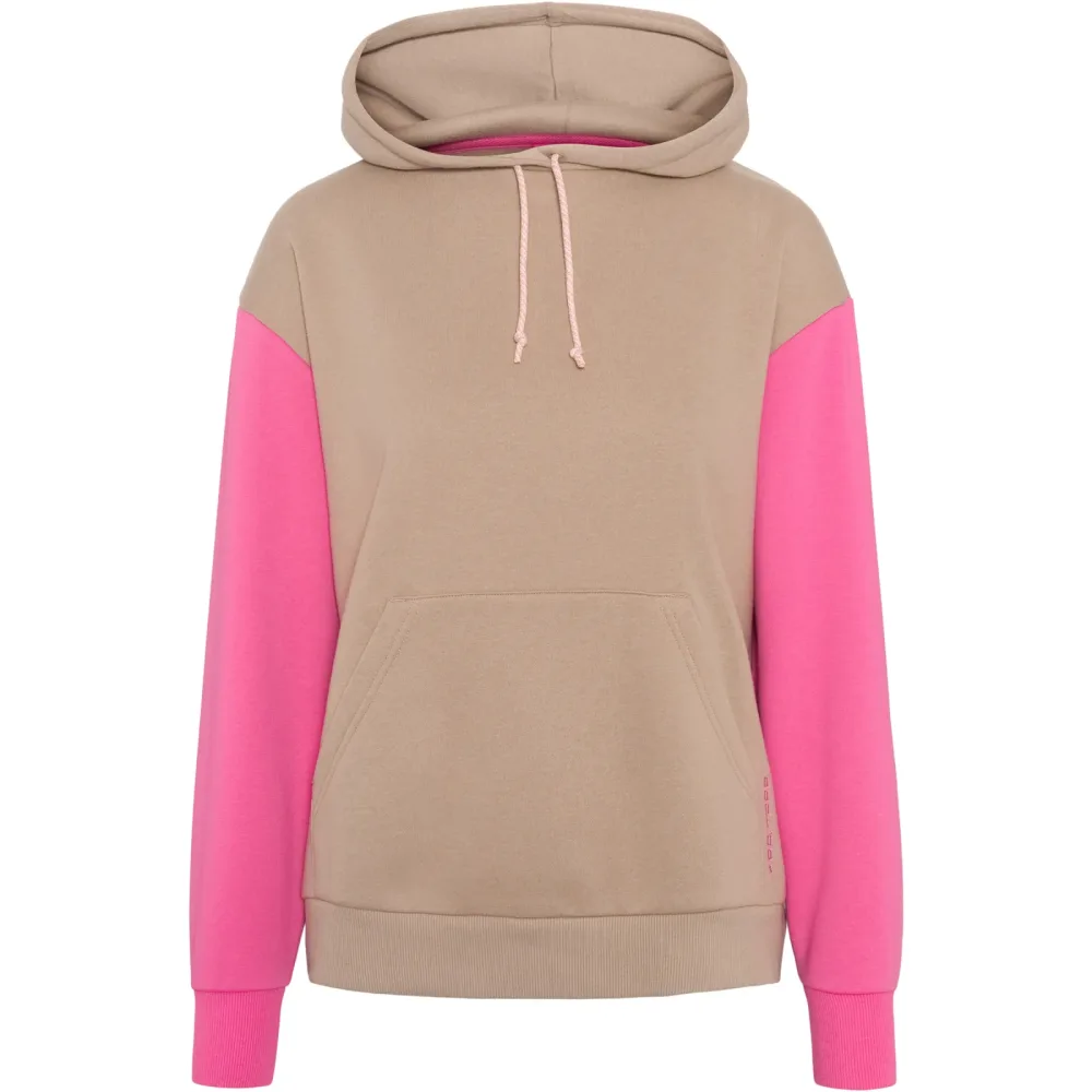 Kari Traa Damen Anelie Hoodie