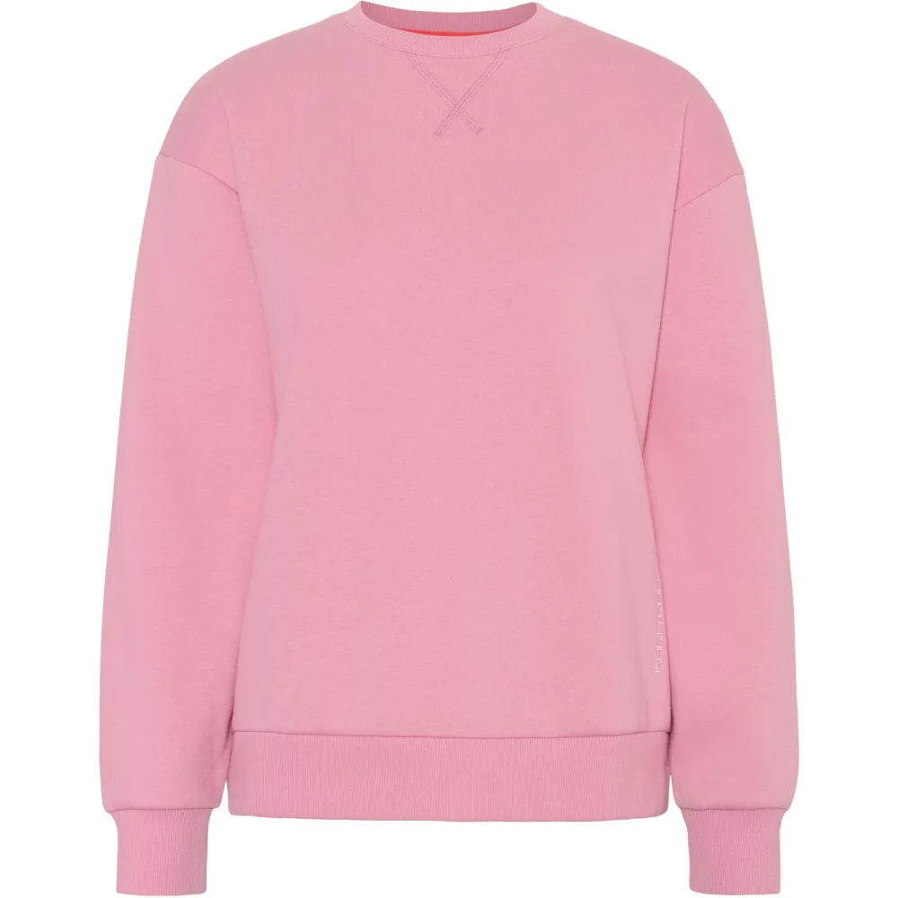 Kari Traa Damen Anelie Crew Pullover
