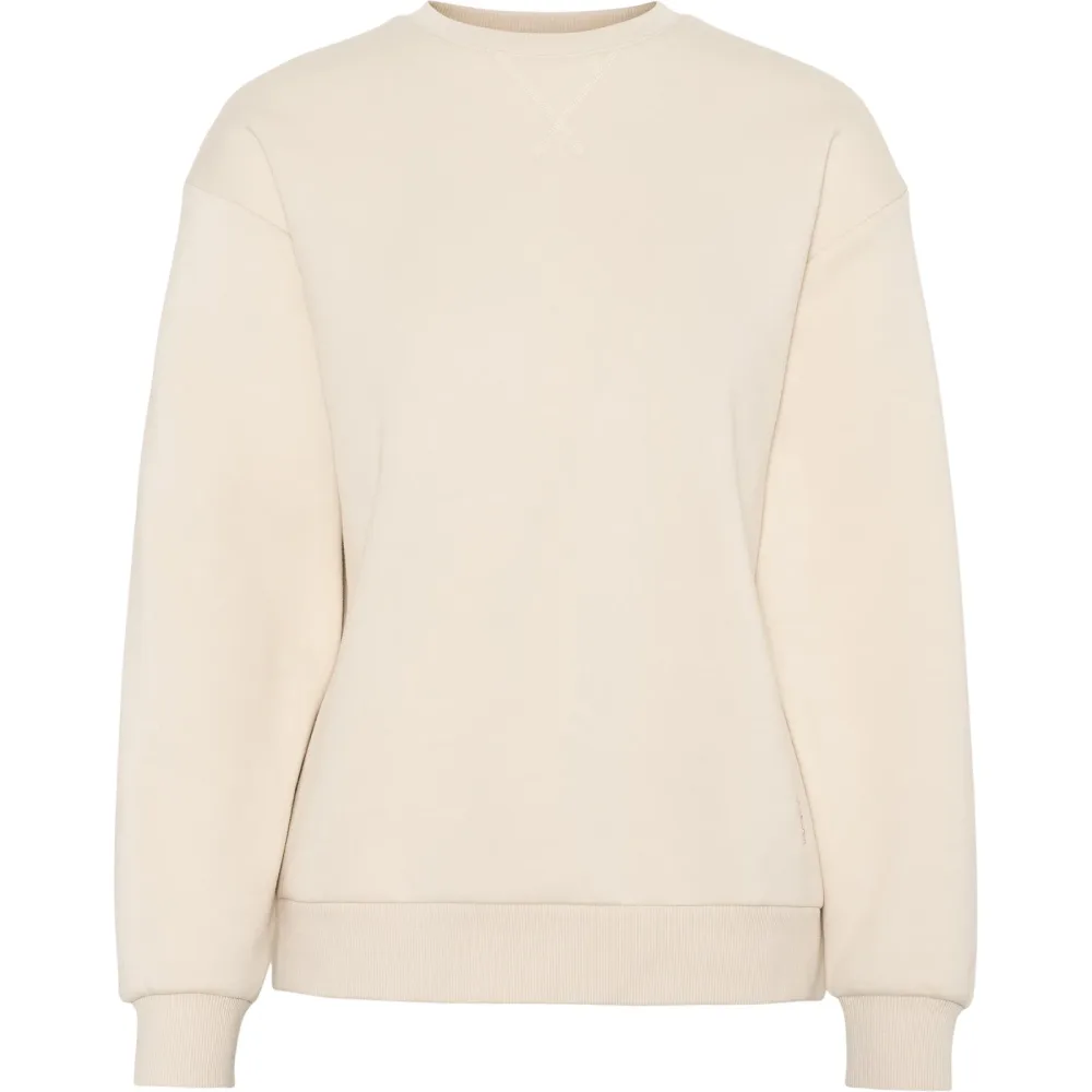 Kari Traa Damen Anelie Crew Pullover