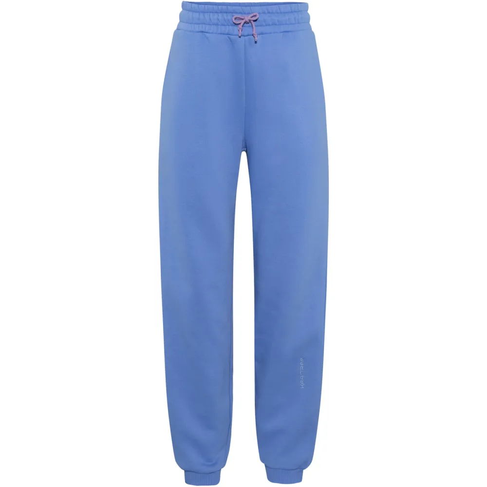 Kari Traa Damen Anelie Hose