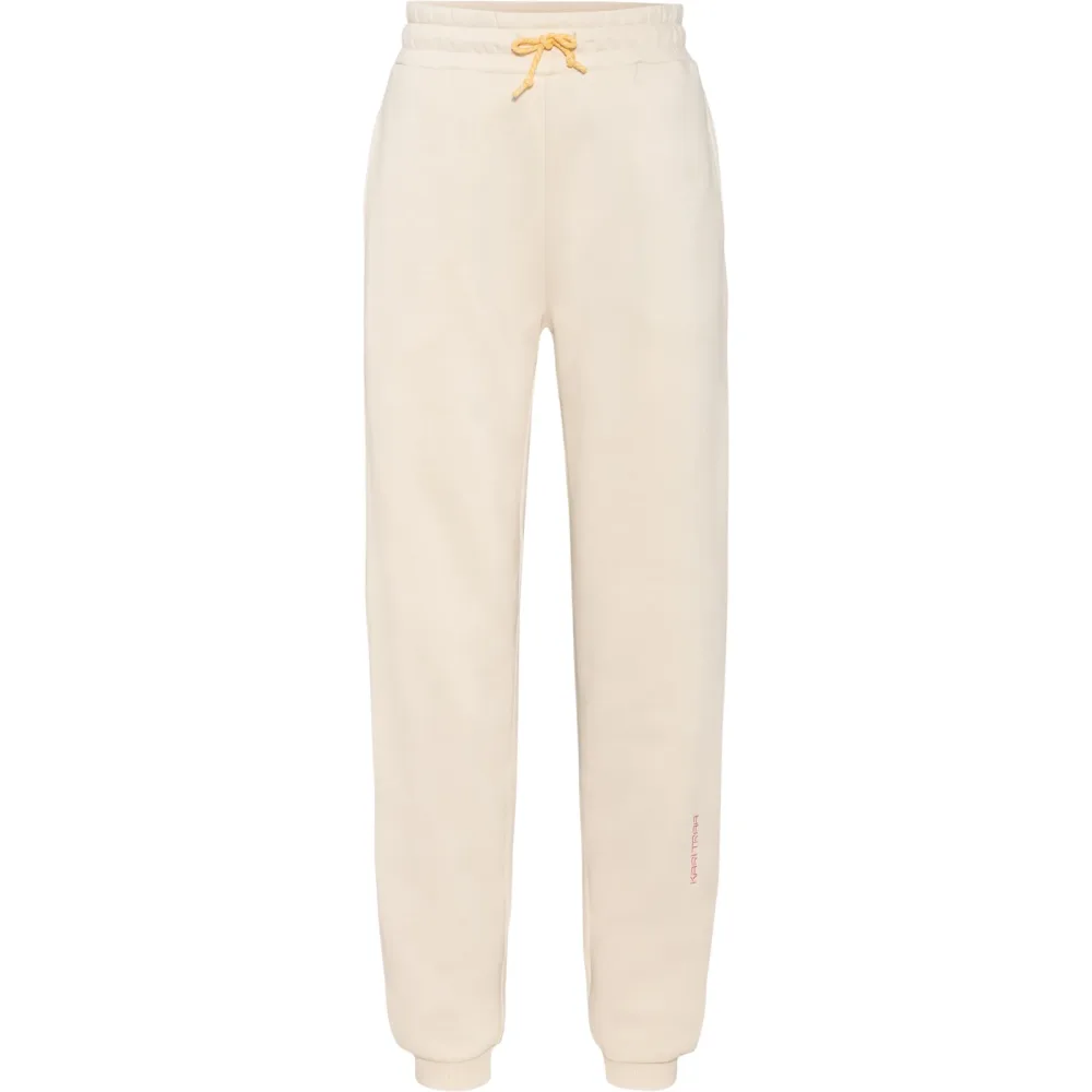Kari Traa Damen Anelie Hose