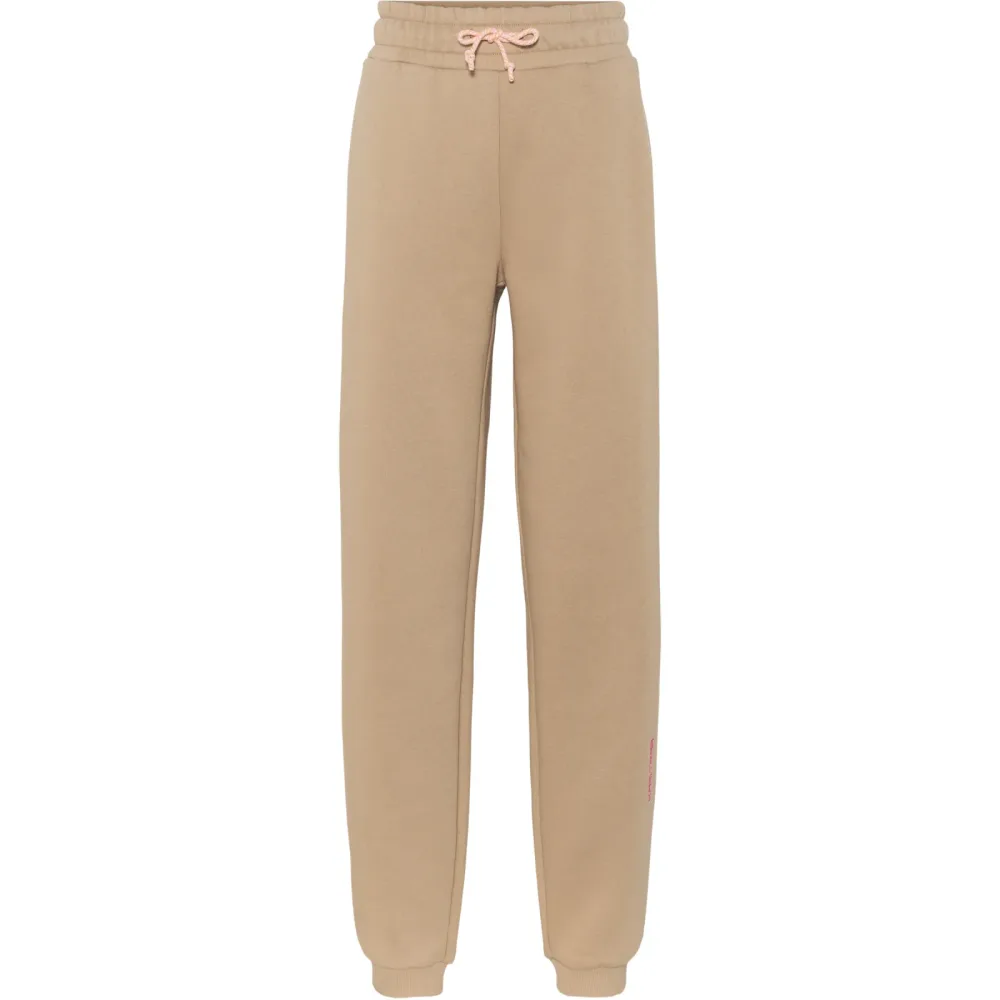Kari Traa Damen Anelie Hose