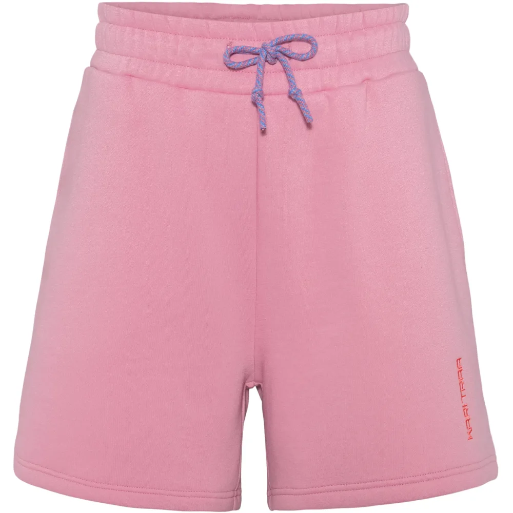 Kari Traa Damen Anelie Shorts