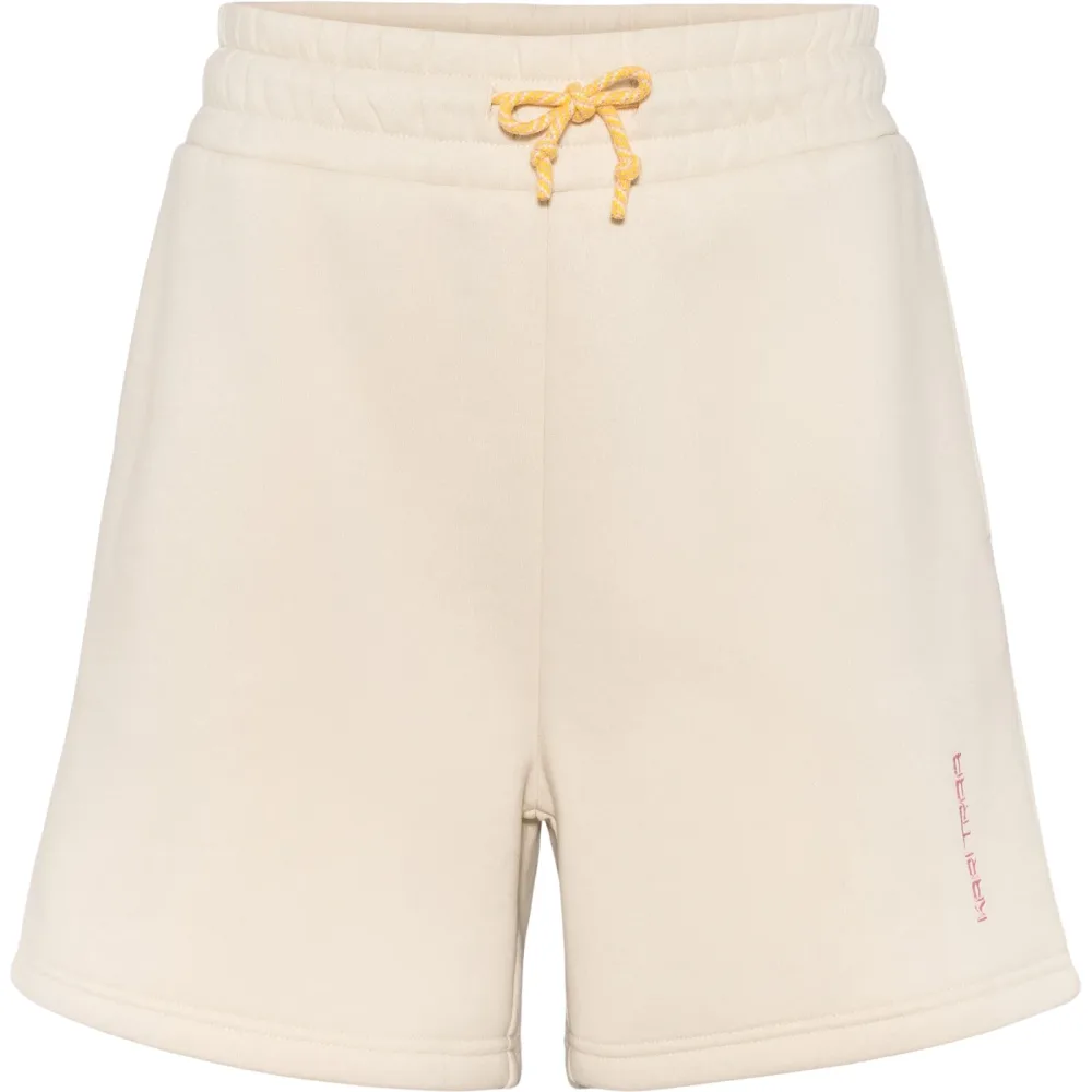Kari Traa Damen Anelie Shorts