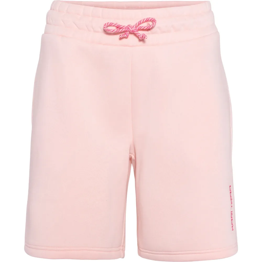 Kari Traa Damen Anelie Shorts