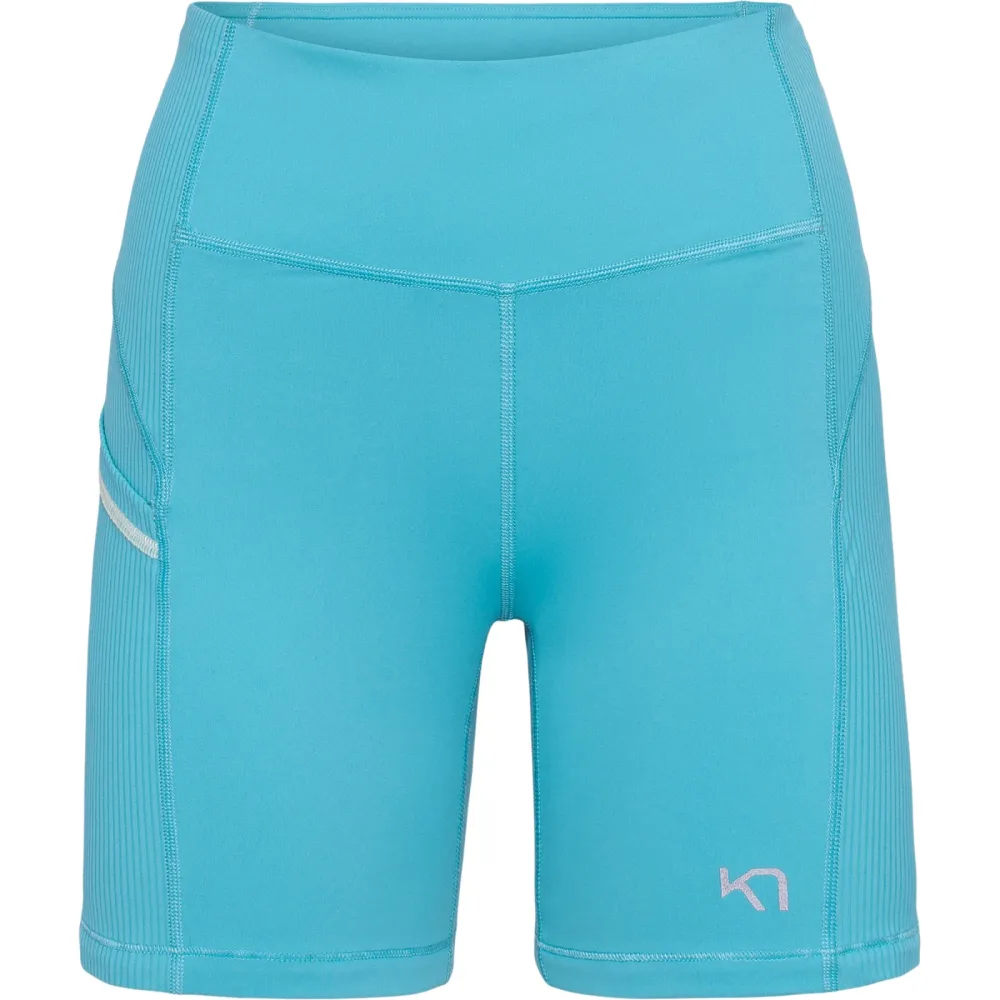 Kari Traa Damen Linnea Short Tights