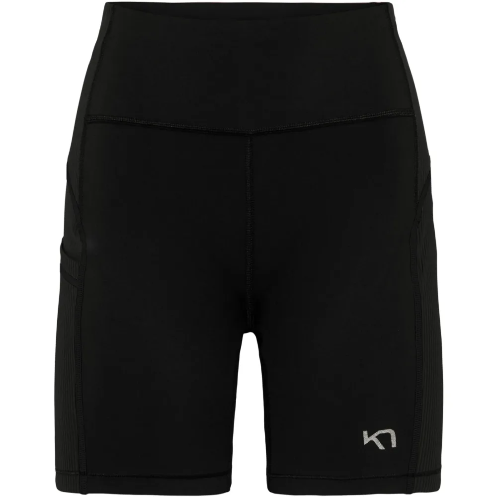 Kari Traa Damen Linnea Short Tights