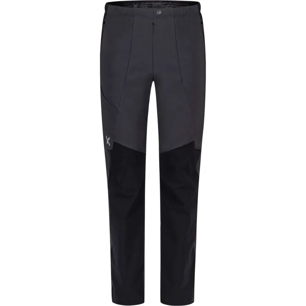 Montura Herren Rocky 2 Hose
