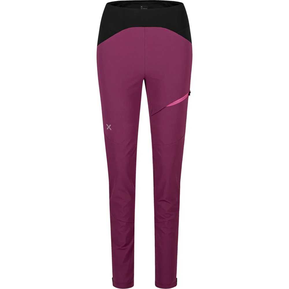 Montura Damen Trek Tights