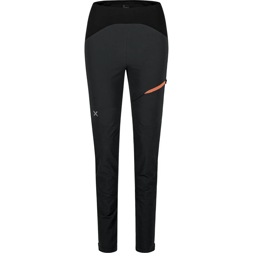 Montura Damen Trek Tights