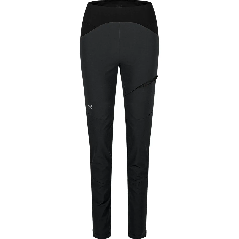 Montura Damen Trek Tights