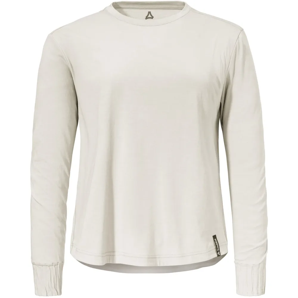 Schöffel Damen Style Collada Longsleeve