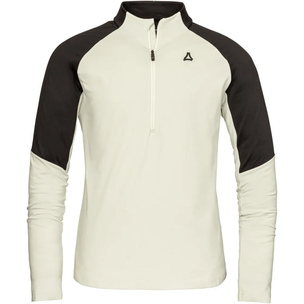 Schöffel Herren Style Safoon Longsleeve