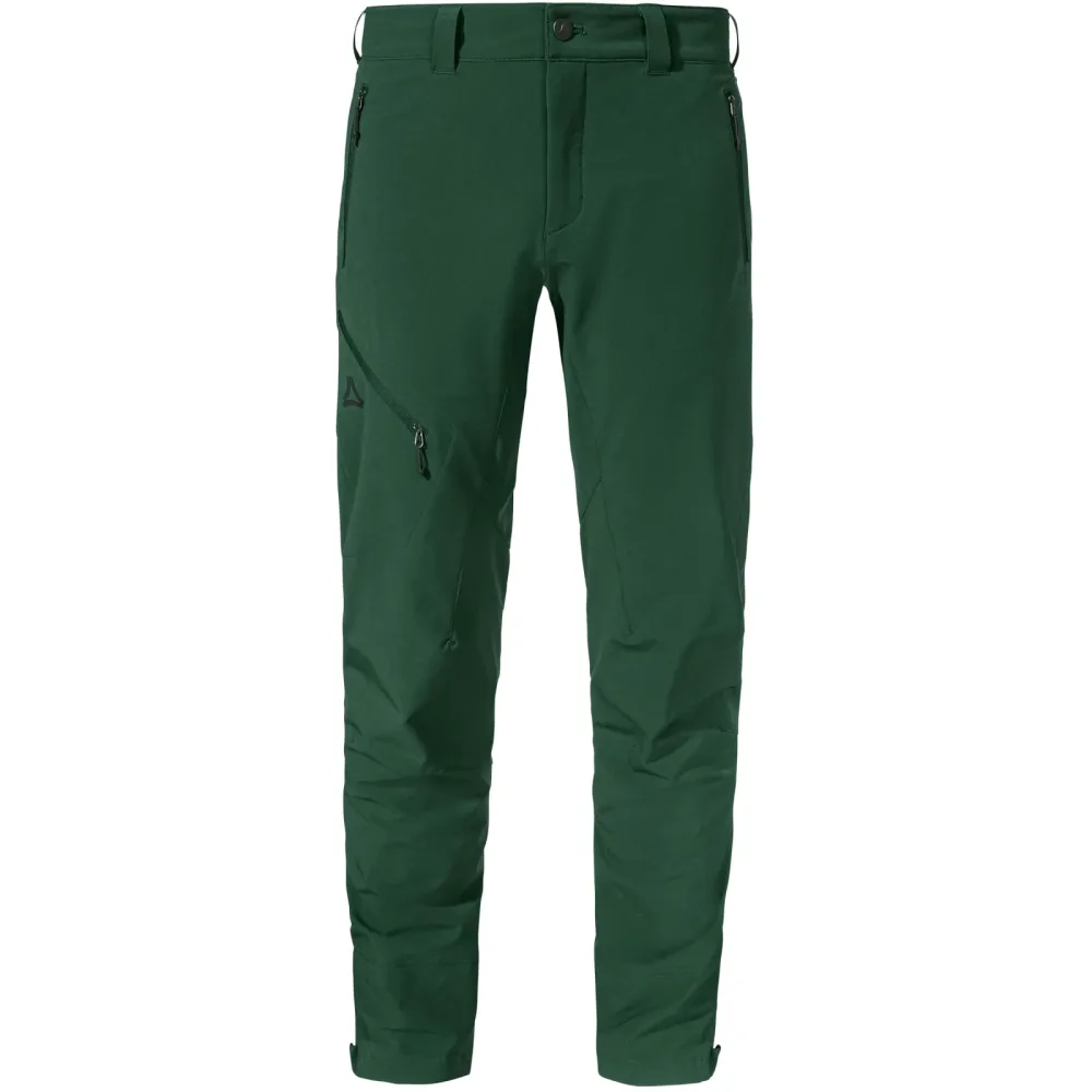 Schöffel Herren Style Cascata Hose