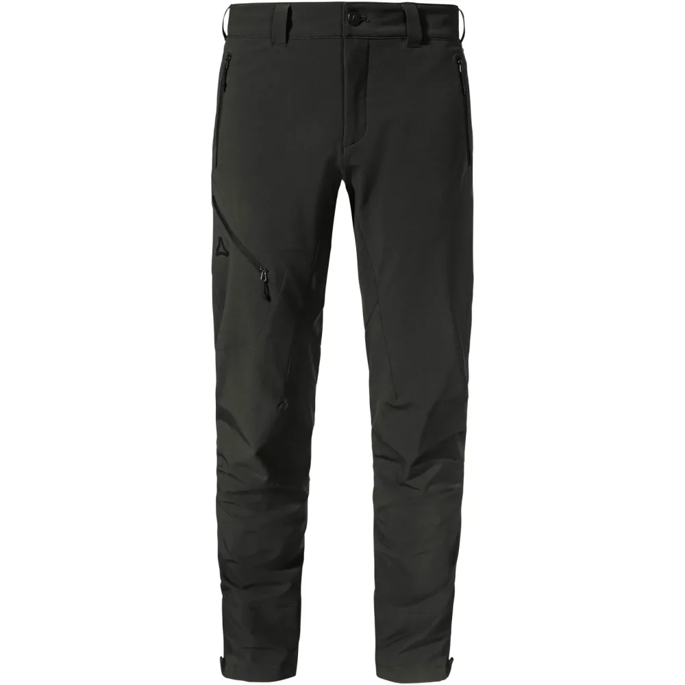 Schöffel Herren Style Cascata Hose